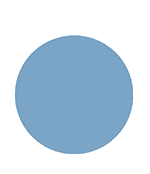 Ciao Bella Restaurant