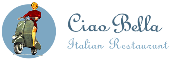 Ciao Bella Restaurant